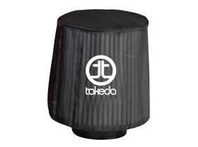 Takeda Pre Air Filter Wrap TP-7011B